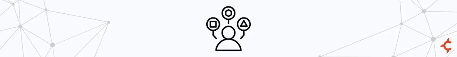 user-experience user-experience