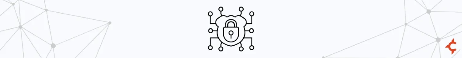 veilige-verbinding veilige-verbinding