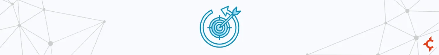 enhanced-conversions