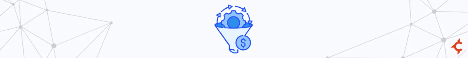 verbeterde-conversies