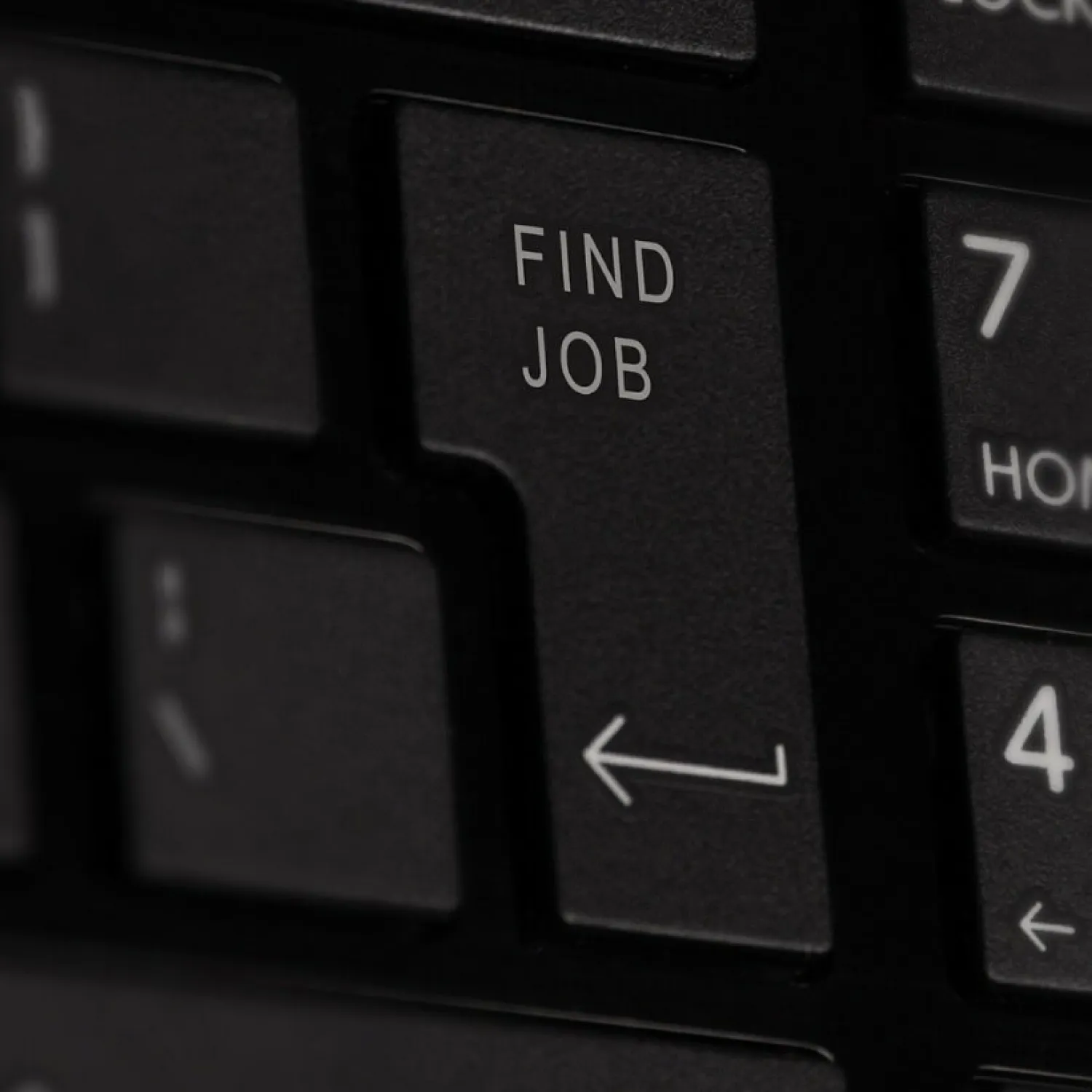 alles over recruitment marketing