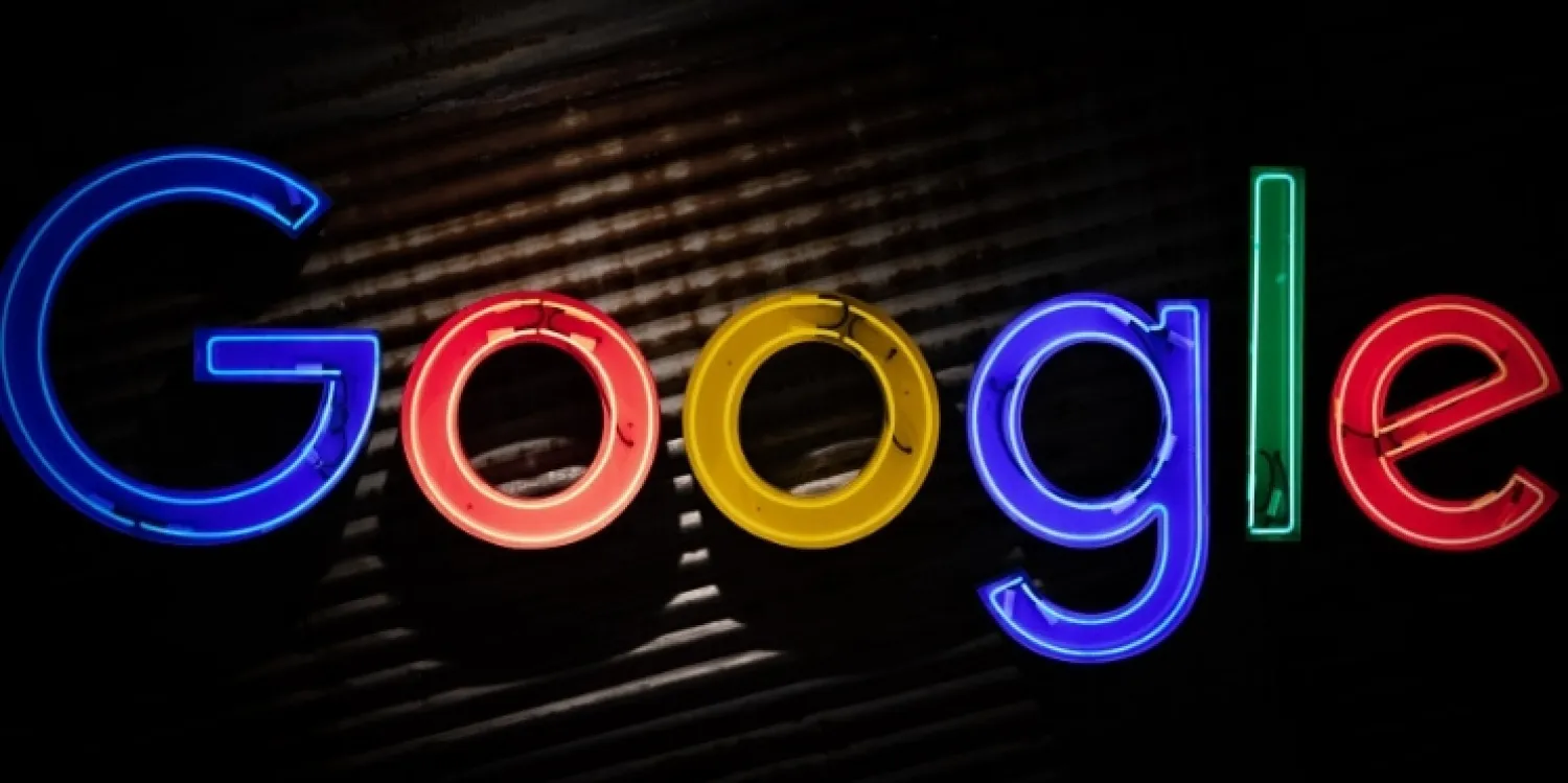 website laten indexeren door google