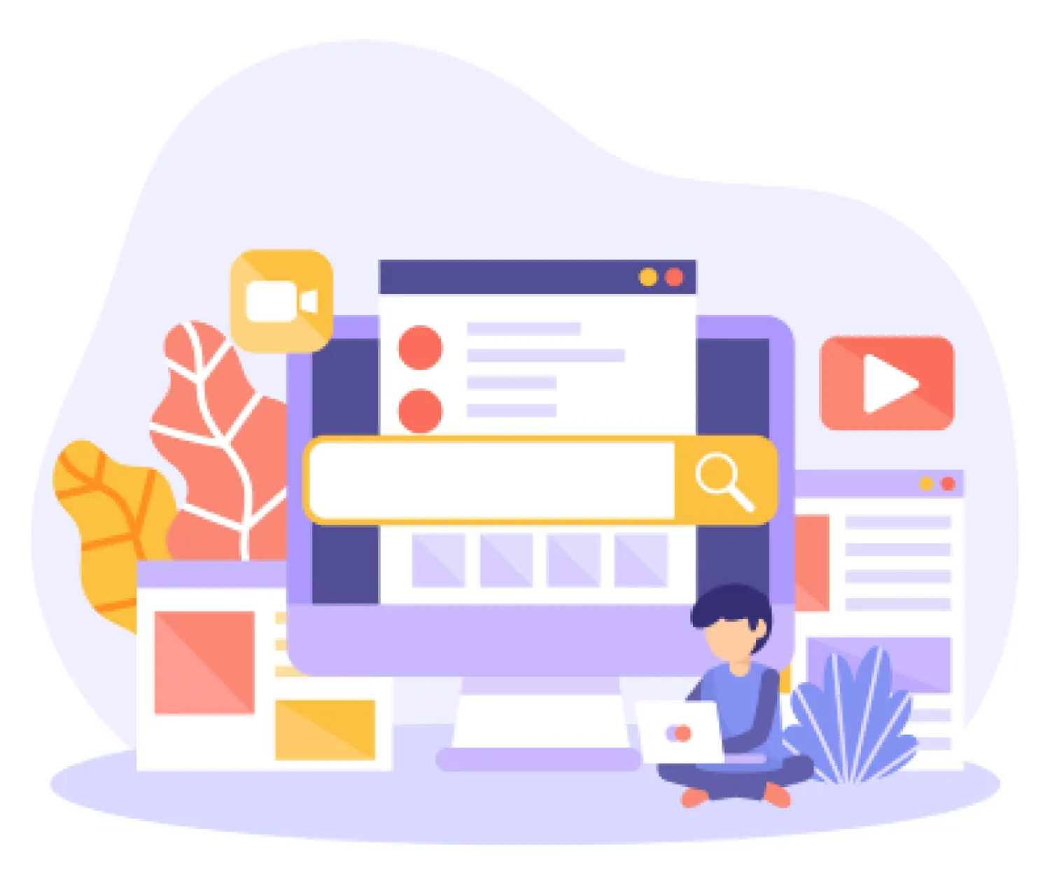 google ads performance max campagnes