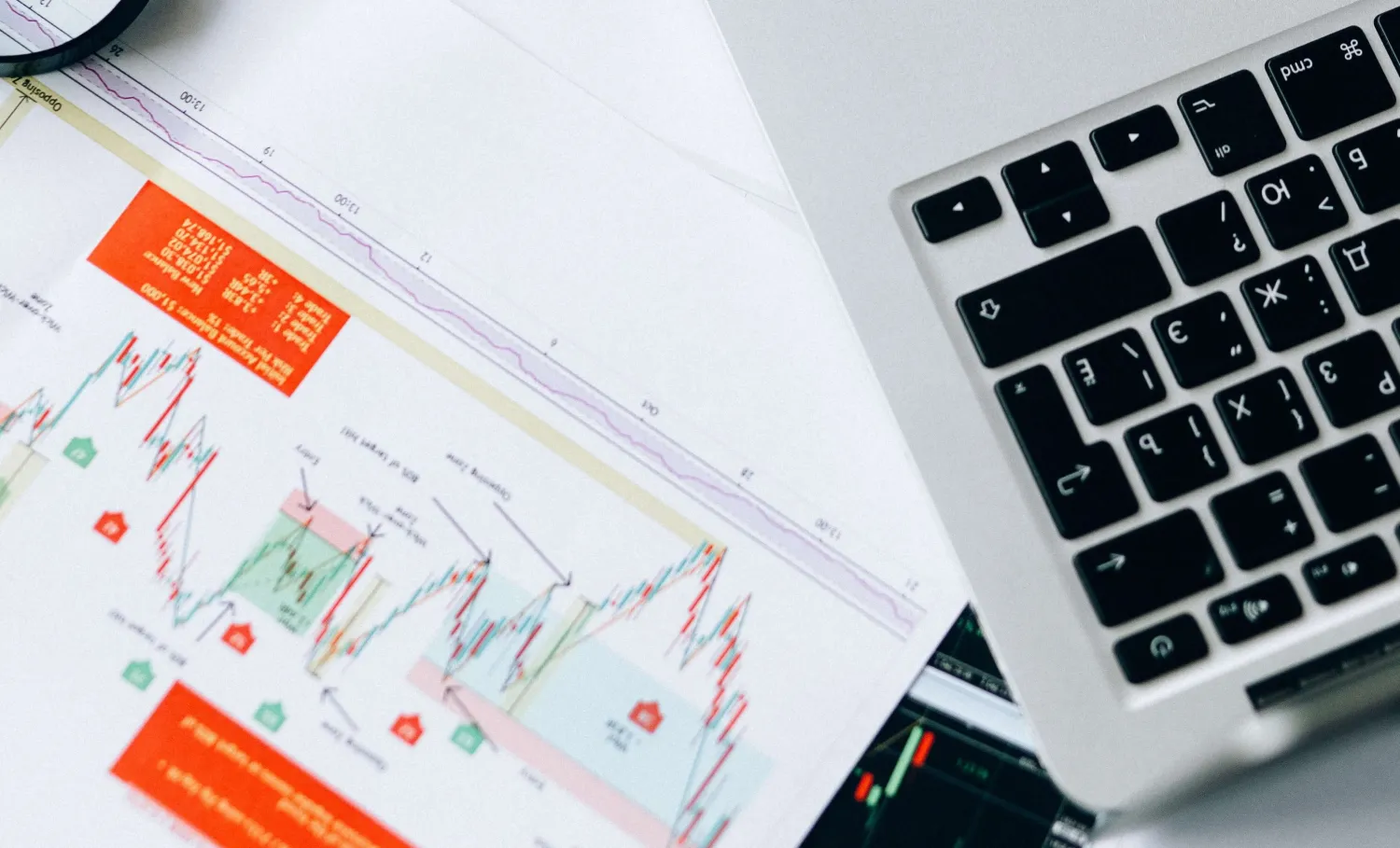 Social Media Onderzoek 2023: dit zijn de resultaten