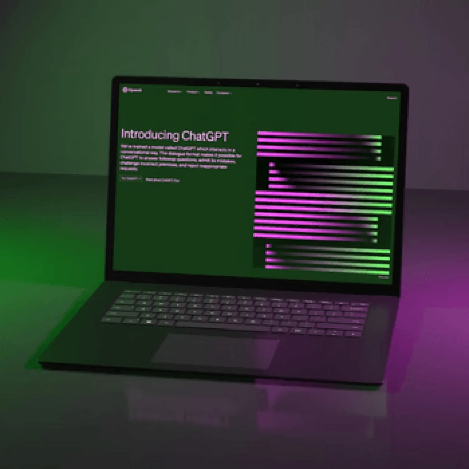 ChatGPT voor SEO: 10 praktische toepassingen