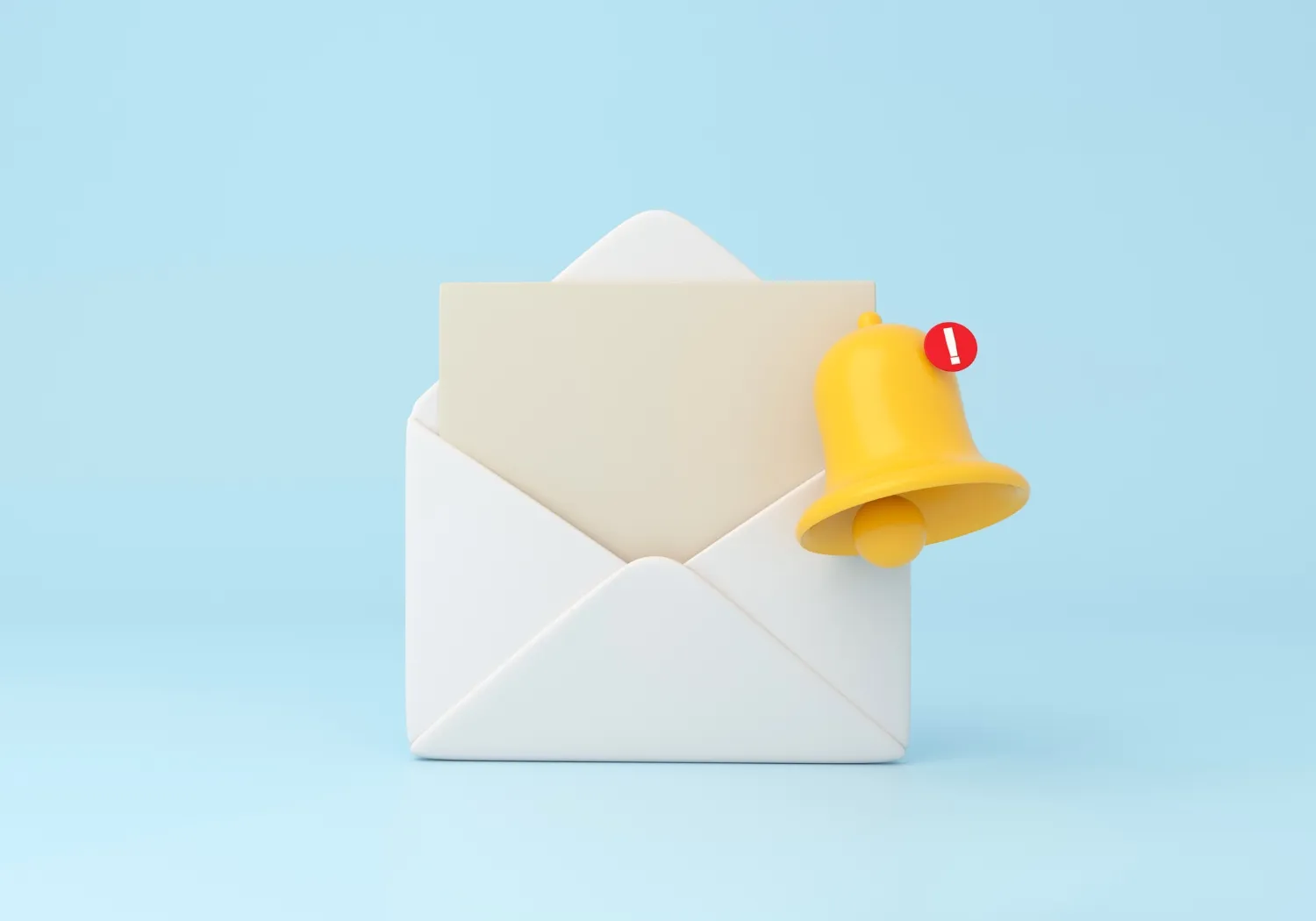 Nieuwsbrieven blijven ook in 2026 belangrijk