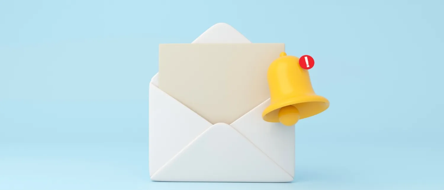 Nieuwsbrief blijft belangrijk in 2026