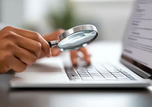 Short tail en long tail zoekwoorden: wat zijn ze en wanneer gebruik je ze?