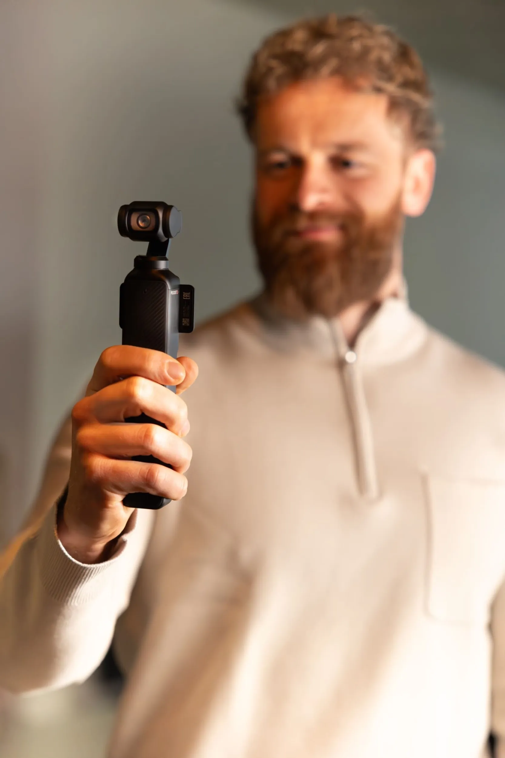 short form content laten maken