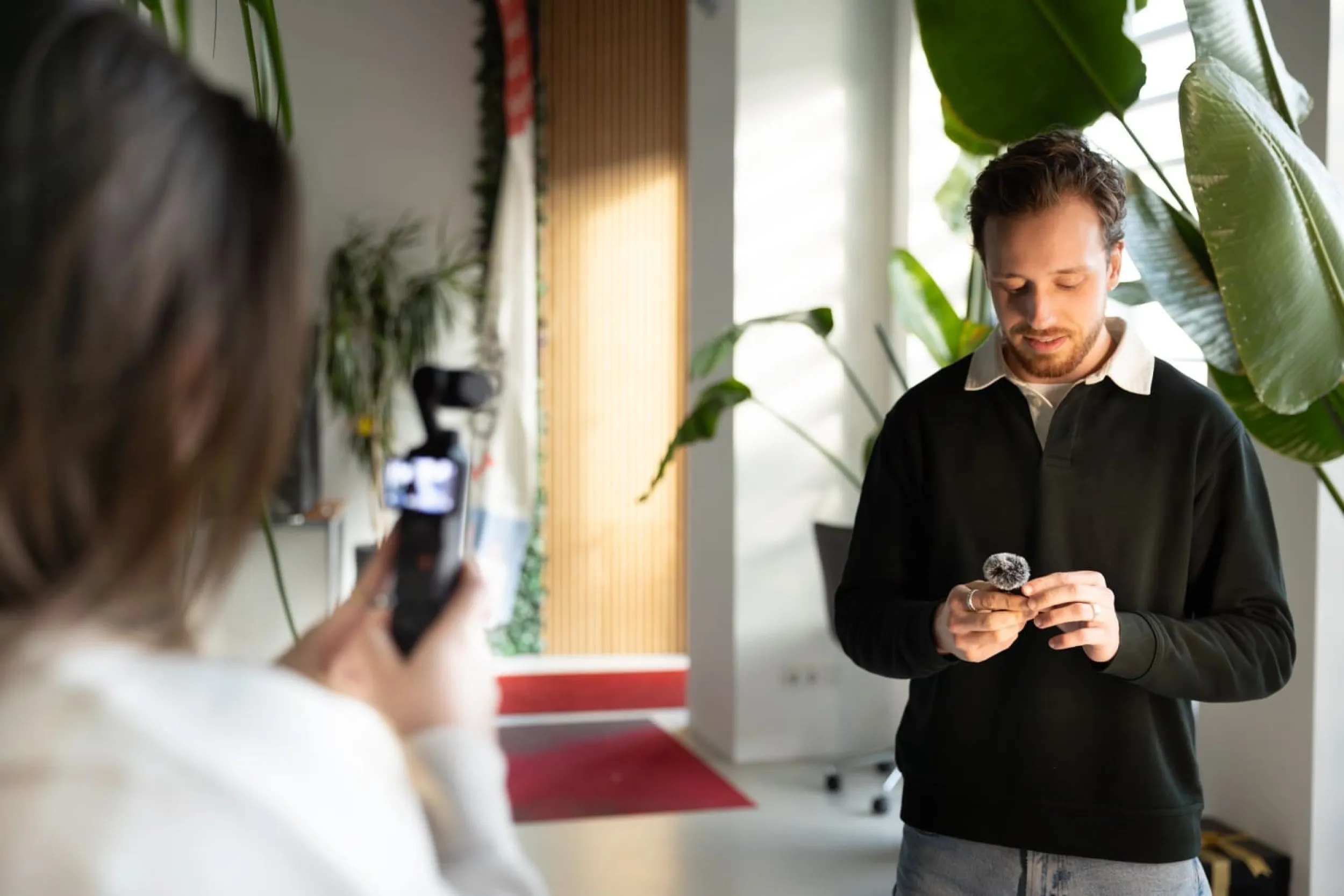 Short form content strategie per kanaal