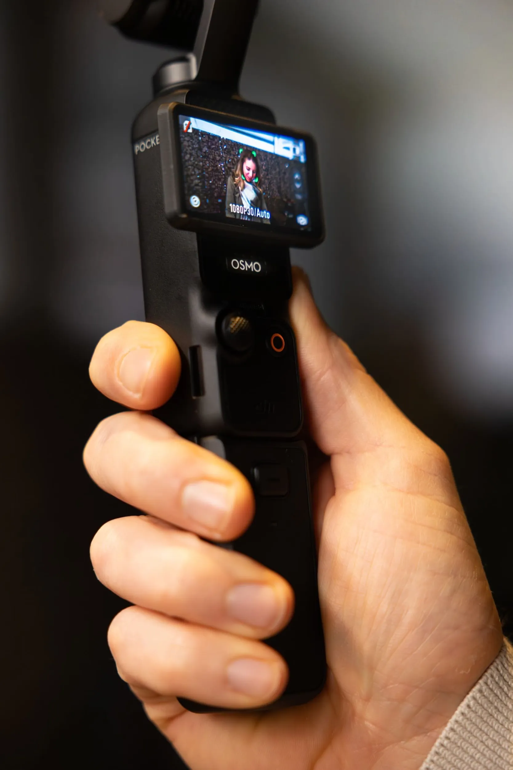 Wat short form content oplevert