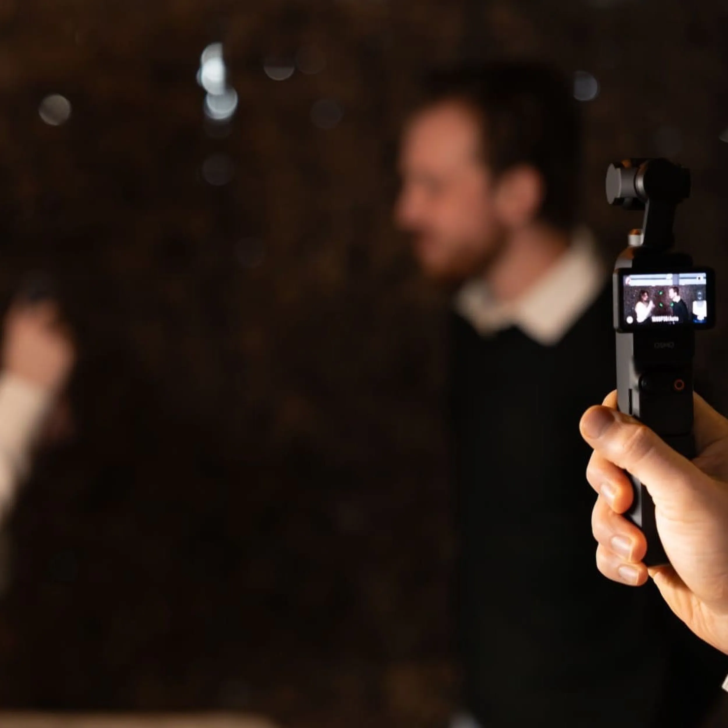 Short form content ontwikkelingen