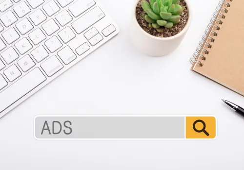 Hoe SEA verandert door AI Overviews