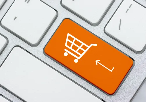 Meer klanten uit Google met e-commerce SEO