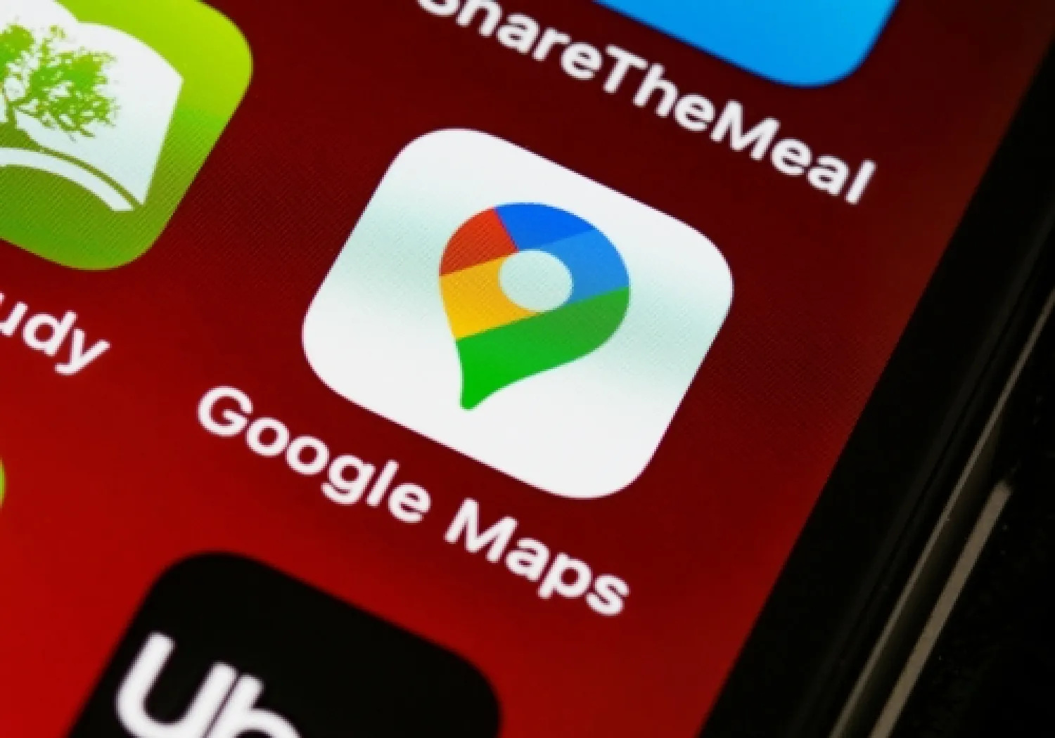 Google Mijn Bedrijf optimaliseren