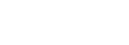 Logo Eckcellent Vertrouwenspersonen