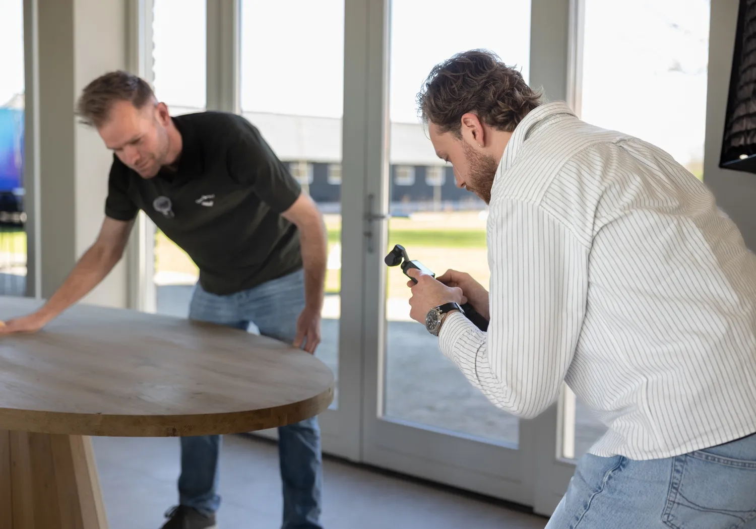 Content maken voor contentstrategie