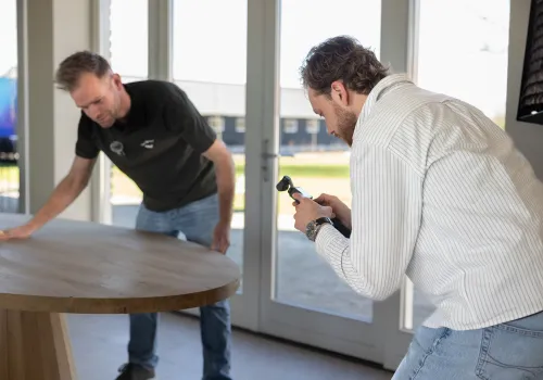 Contentstrategie in 2026: van volume naar waarde