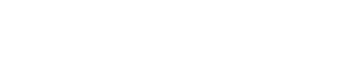Logo HappyGlows