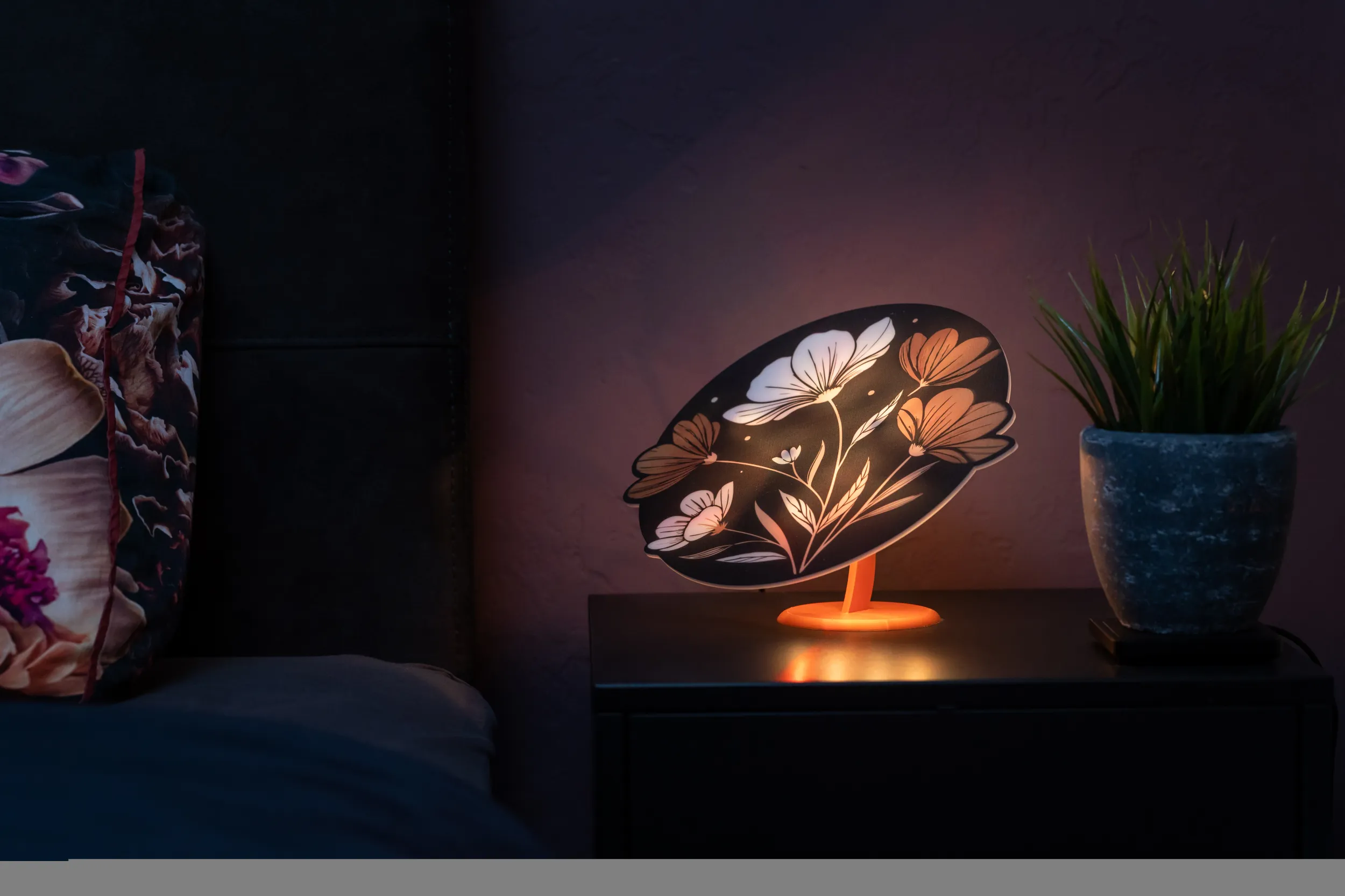 Productfoto's van HappyGlows 