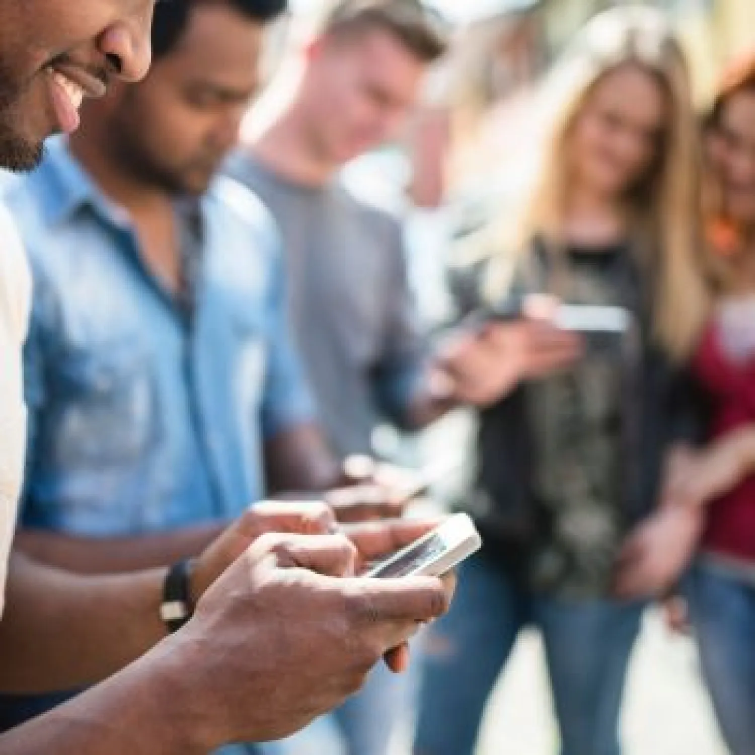 Social media in 2025: hoe jouw bedrijf kan inspelen op het veranderende gedrag van jongeren