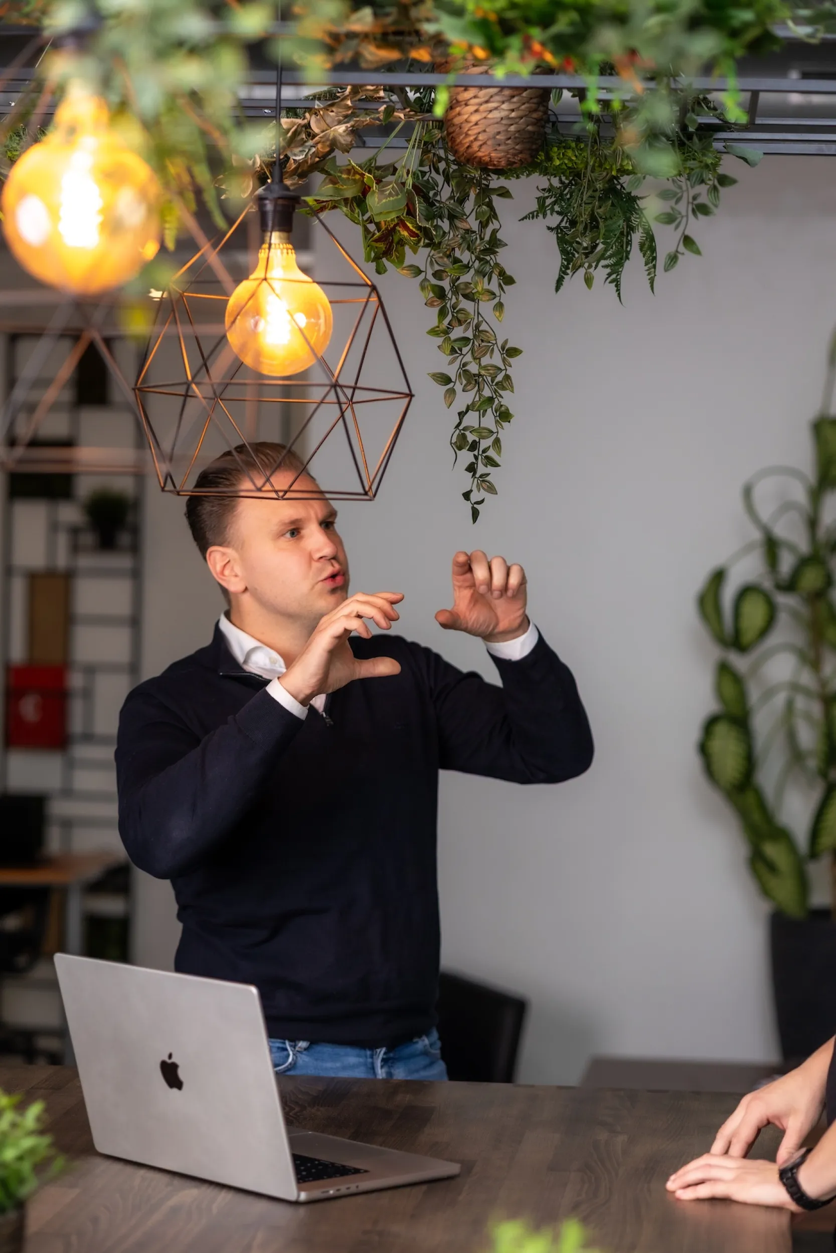 Website laten maken in Roermond