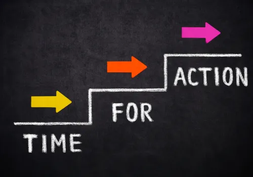 Call-to-actions die wél werken