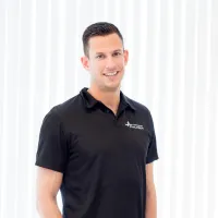 Fysiotherapie Philipsen & Meijer