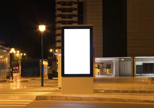 Wat is invisible marketing en hoe werkt het?