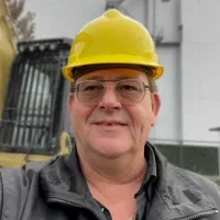 Spierings Sloopwerken