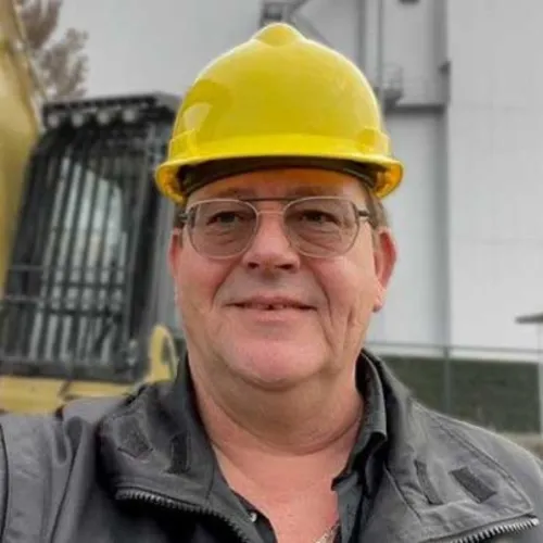 Spierings Sloopwerken