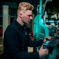 Lima intern transport