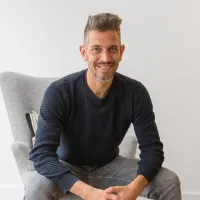 Zakelijke Financieringsunie