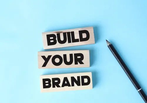 Waarom branding SEO beïnvloedt