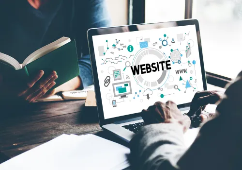 Signalen voor bezoekers, Google en AI dat je website betrouwbaar is
