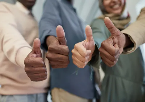 Reviews, mentions en externe validatie als rankingfactor