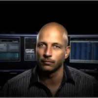 Rob Papen Inspiration Soundware