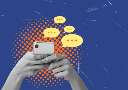 Content maken die het waard is om gedeeld te worden