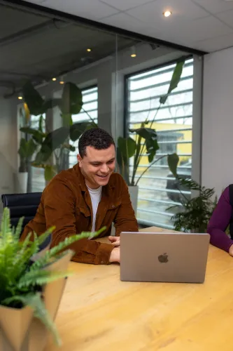 AI is klaar voor de praktijk. Zijn organisaties dat ook?