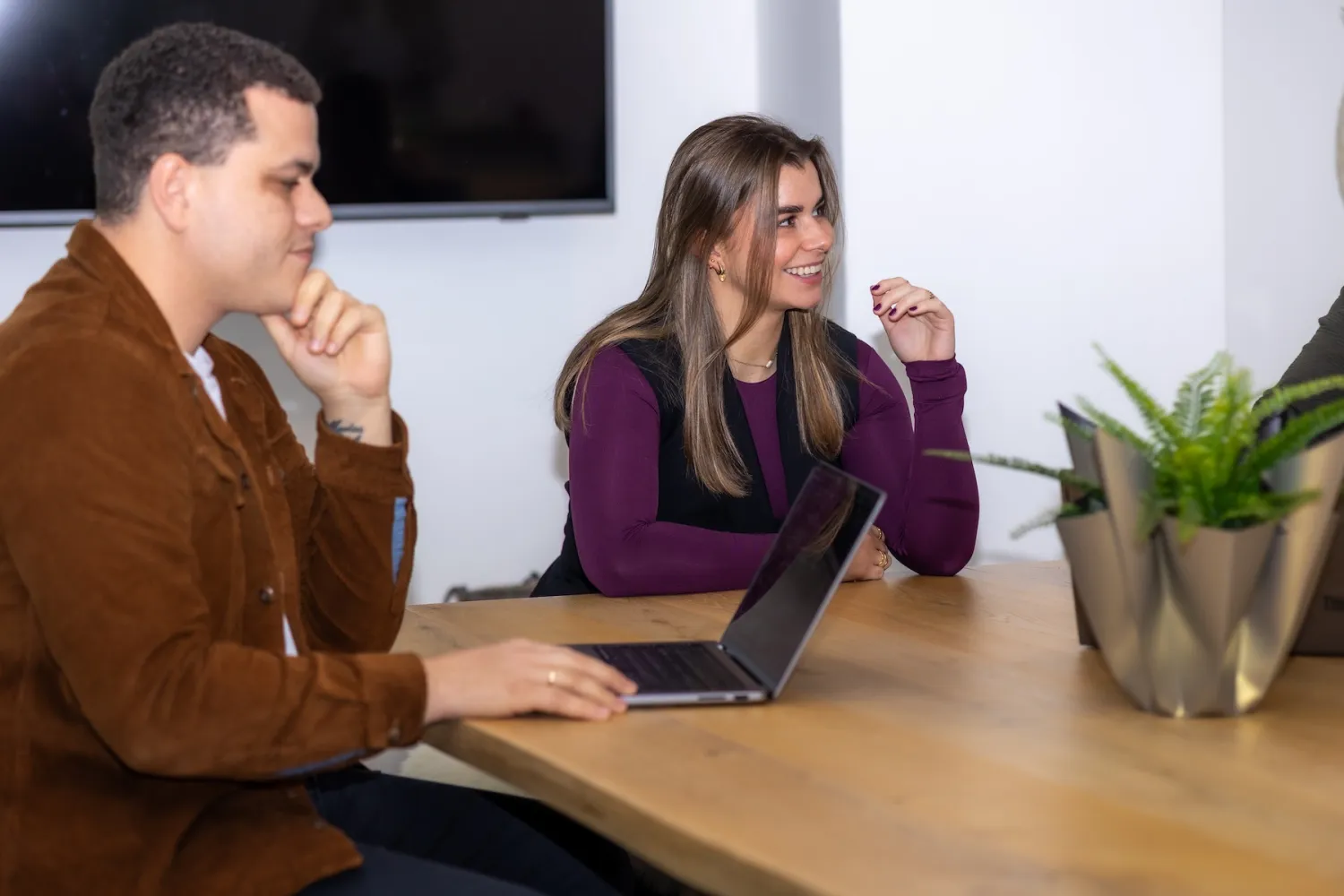 Regionaal online marketing bureau