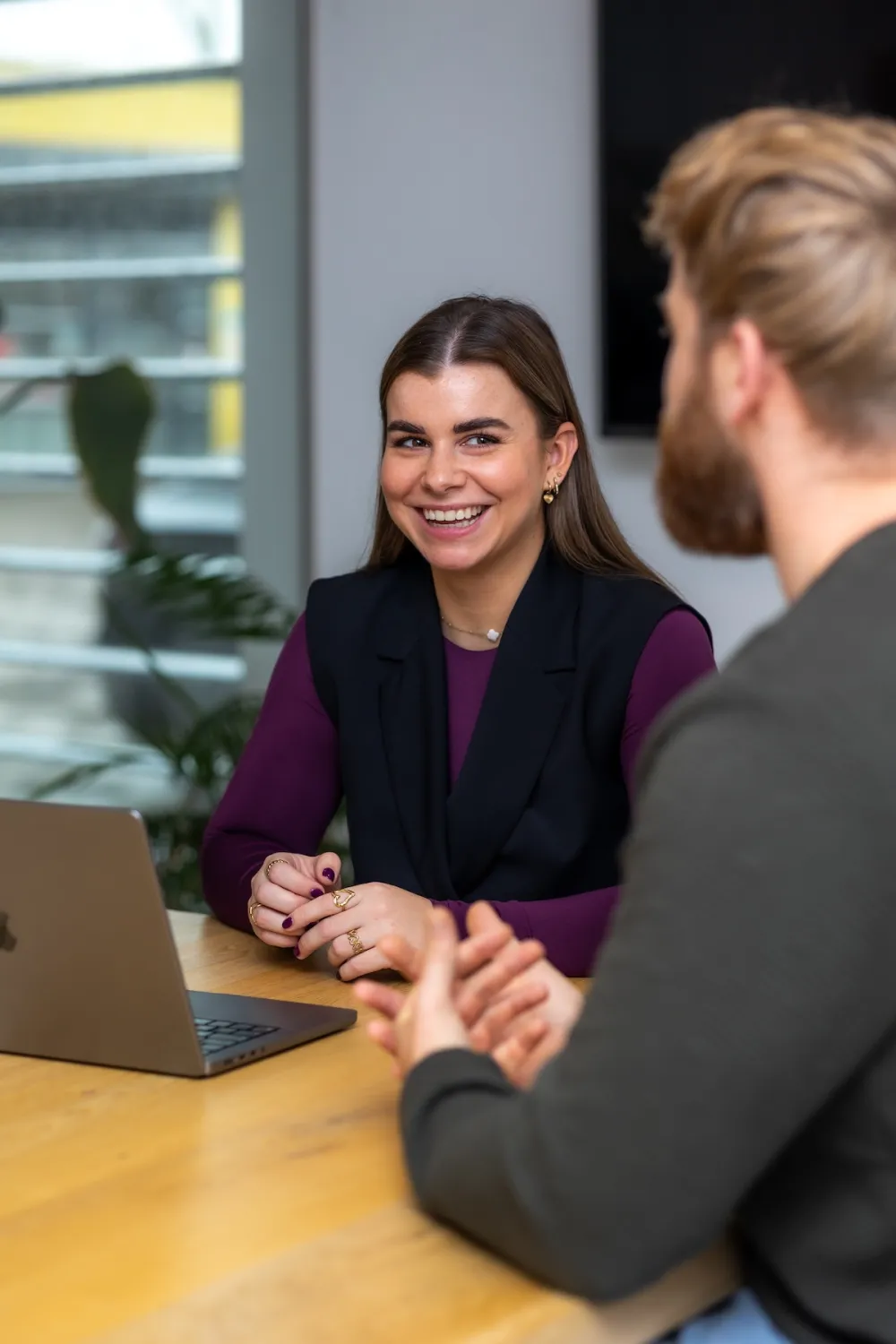  marketingbureau Eindhoven