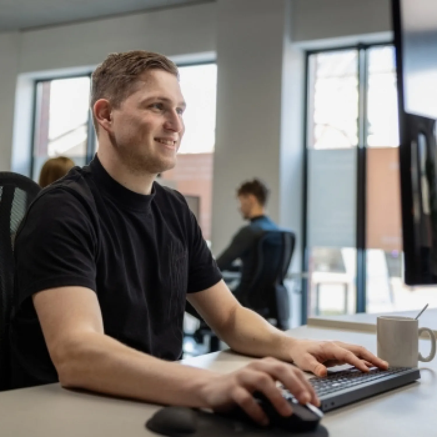 PR linkbuilding: zo werkt het