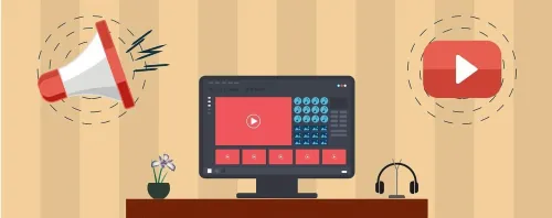 Ontdek alles over video advertising