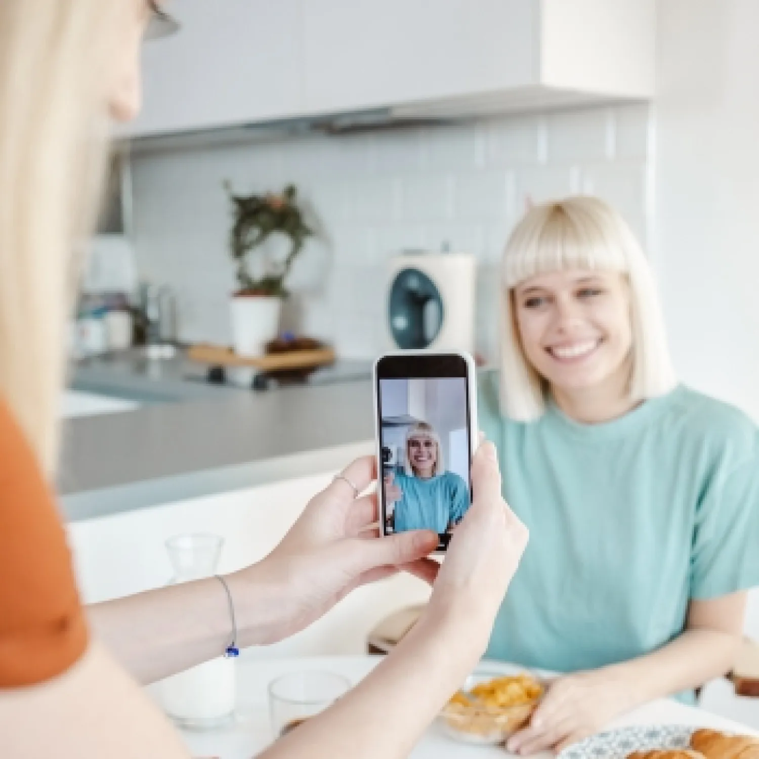 User Generated Content in content marketing