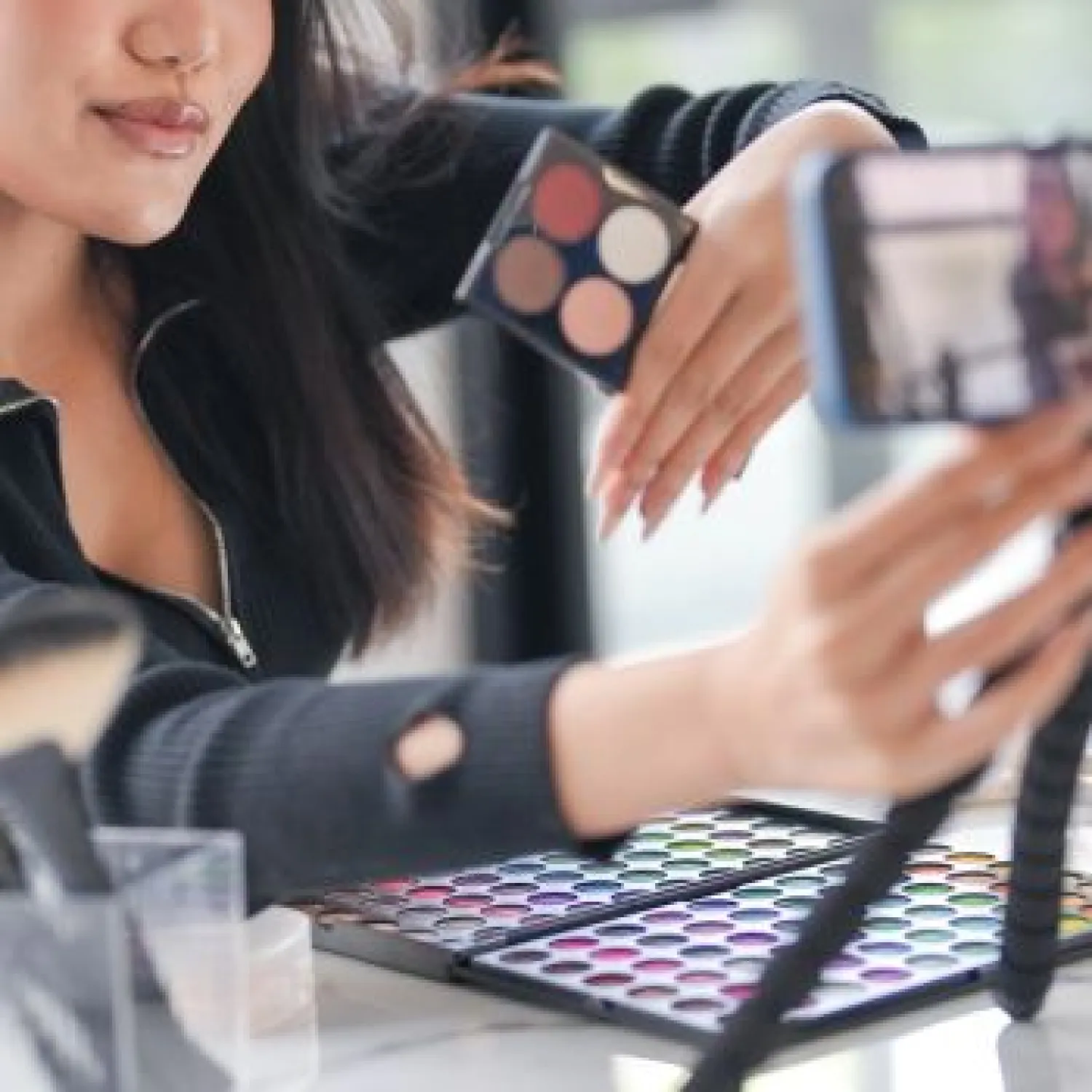 Influencer marketing inzetten voor je bedrijf