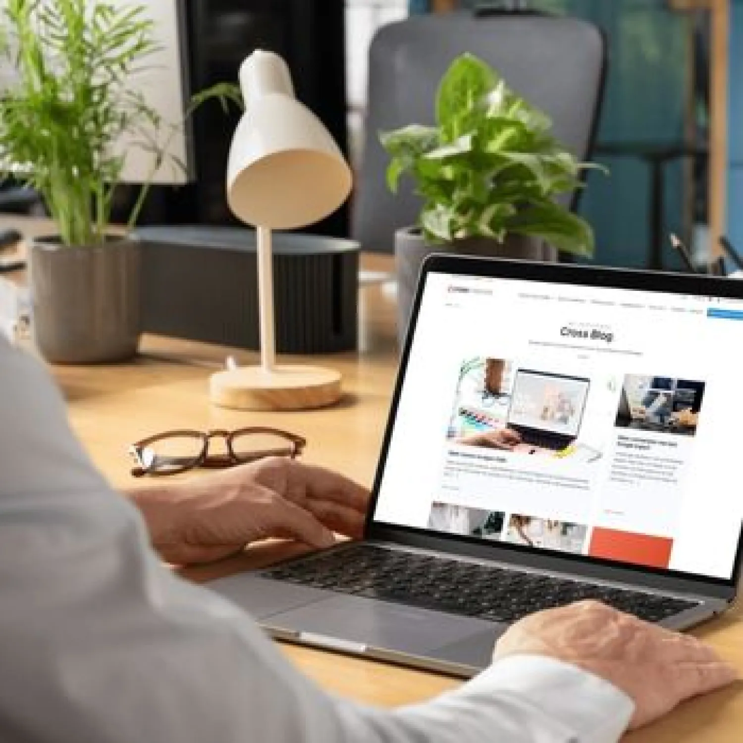 Wanneer gebruik je JPG, PNG, SVG en WebP?