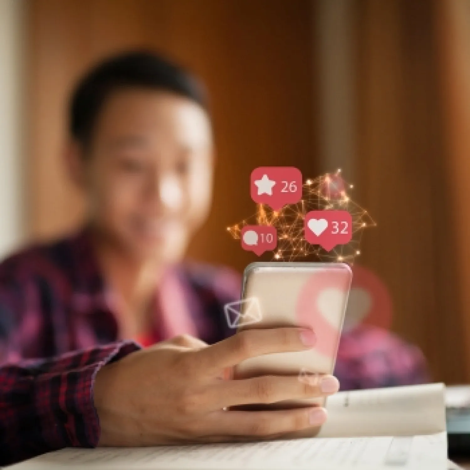 Social proof in je marketing toepassen