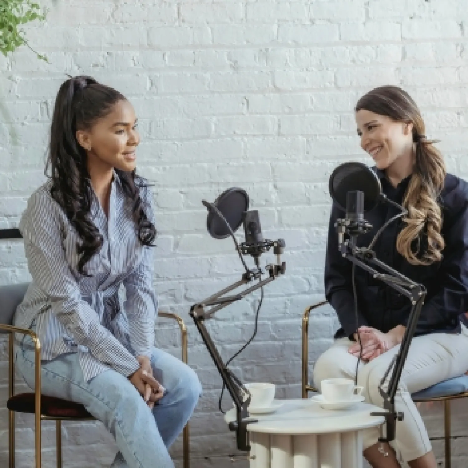 Podcast marketing: hoe zet je het in?