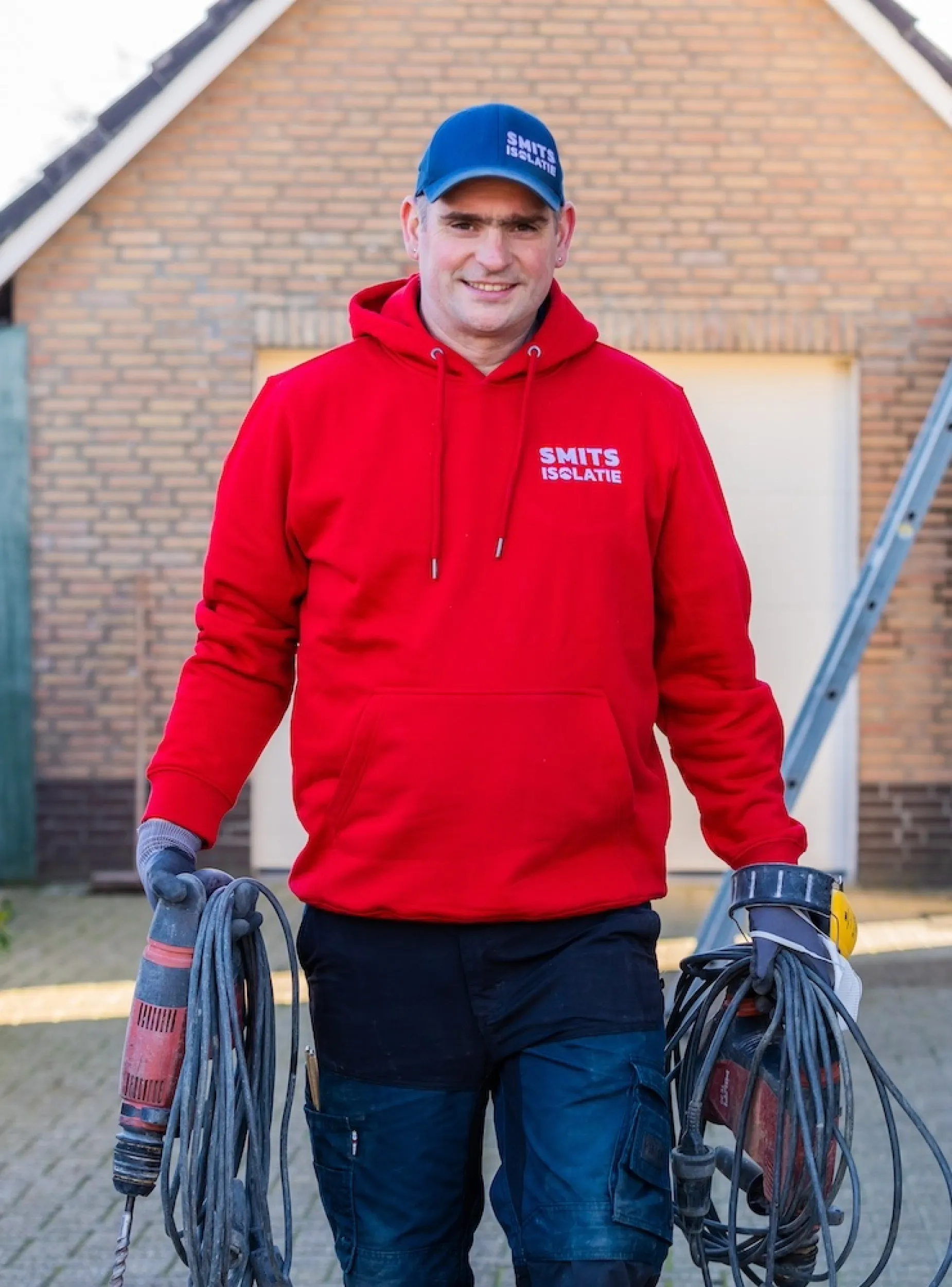 Beeldsterk fotografie voor website