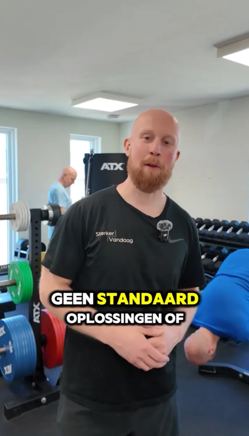 sterker vandaag placeholder